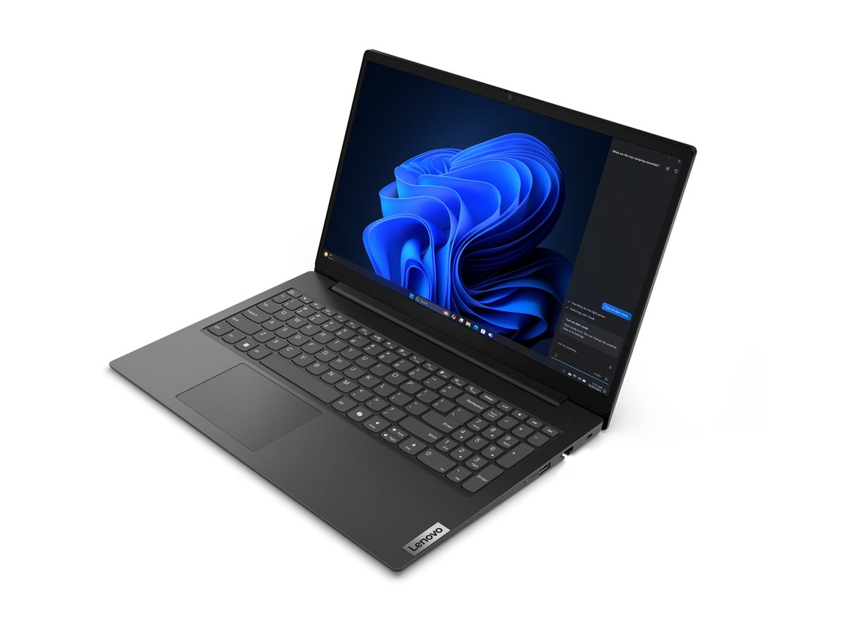 Lenovo V15 G4 | 83gw00a3ge | 15,6" FHD - Core i3-1315U
