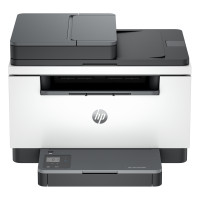 HP LaserJet MFP M235sdw, Laser, einfarbig