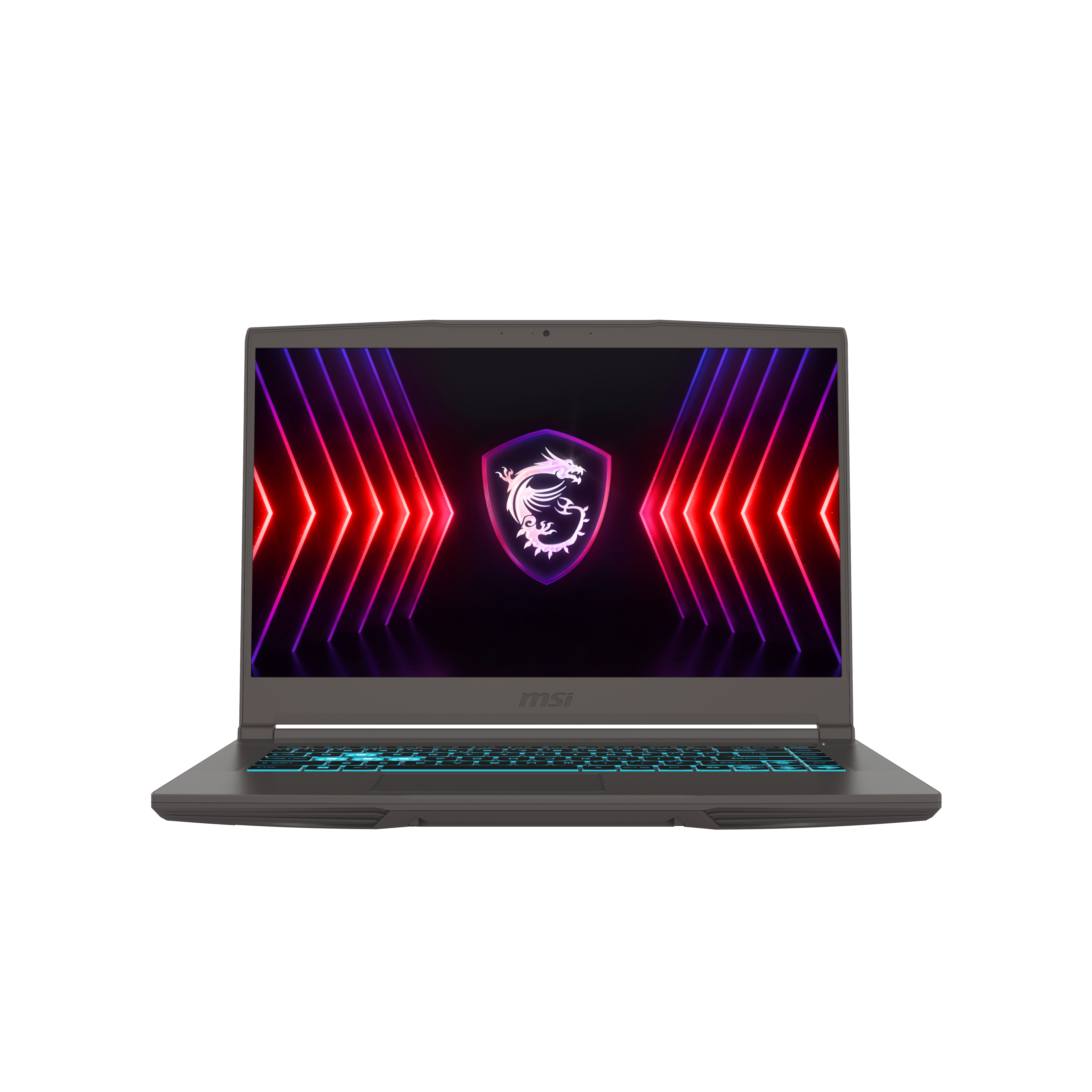 MSI Thin 15 B13UC-3073 | 0016r8-3073 | 15.6" FHD 144Hz - Core i5-13420H