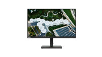 Image of 24" Lenovo ThinkVision S24e-20 - 1920x1080 - VA - HDMI / VGA