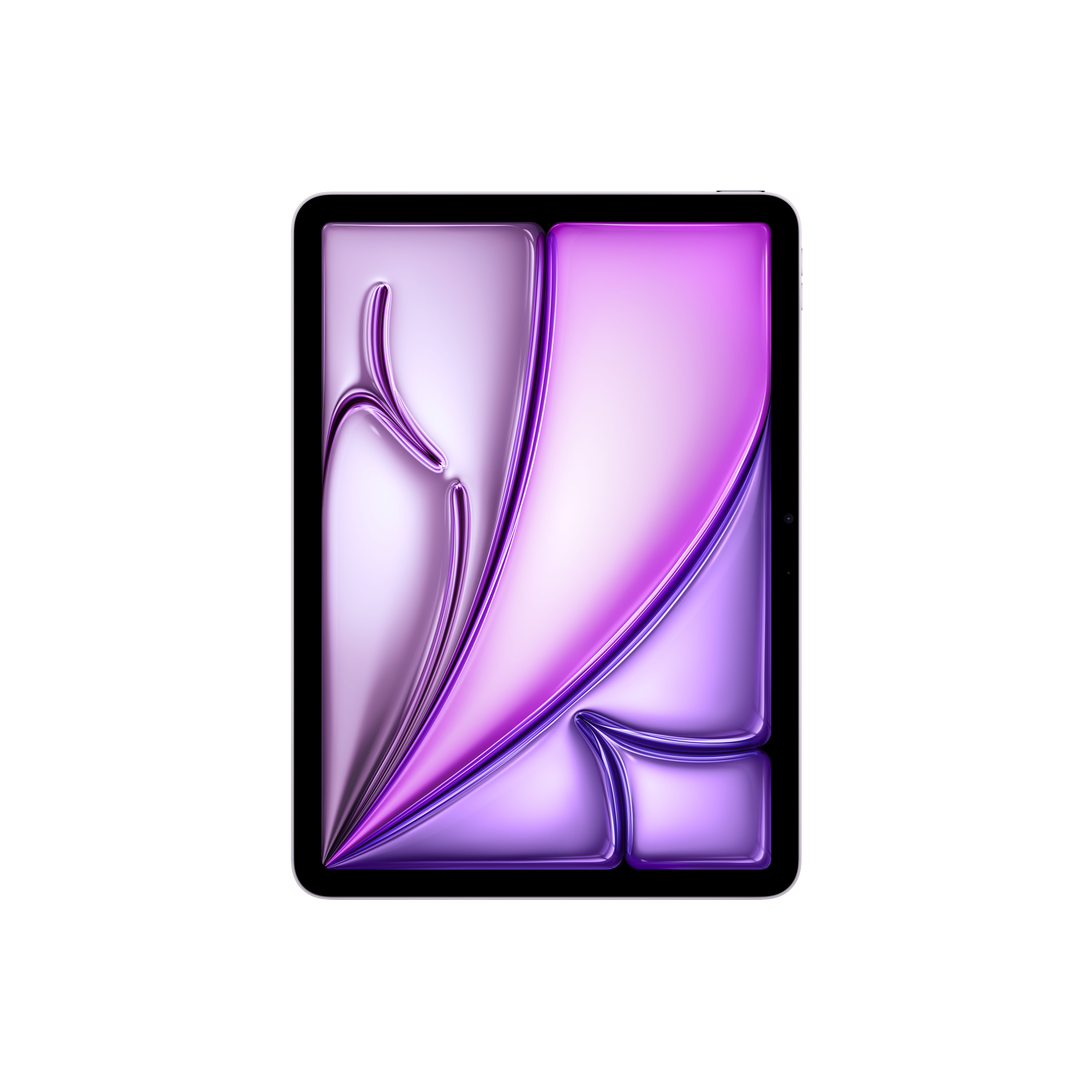 Apple iPad Air 6 11" 512GB | muwp3nf/a | Purple