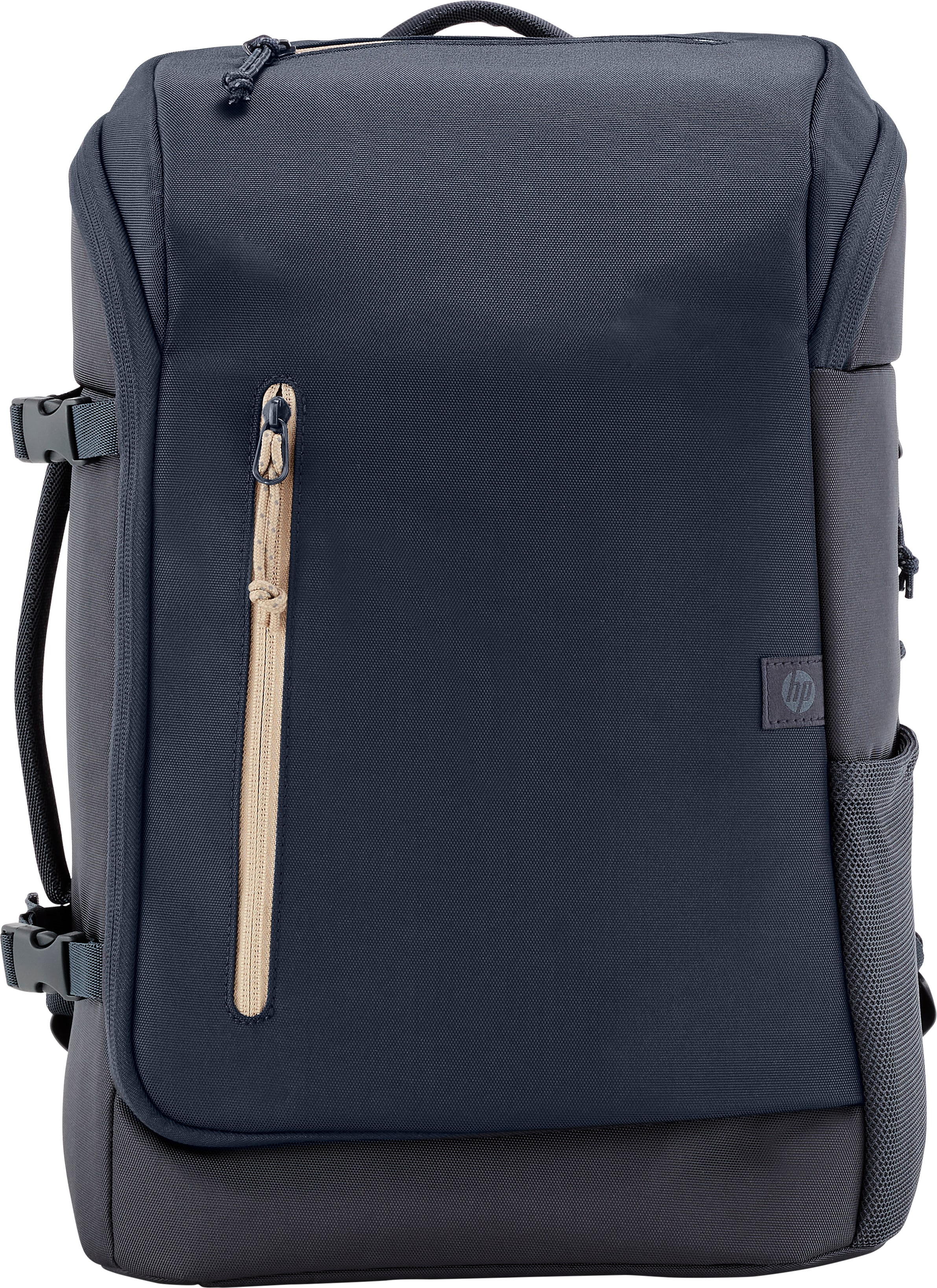HP Travel | 6b8u5aa | Notebook-Rucksack - 39.6 cm