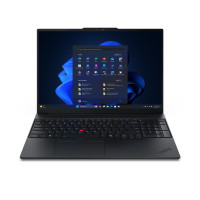 Lenovo ThinkPad E14 Gen 3 AMD Laptop | 1920 x 1080 FHD