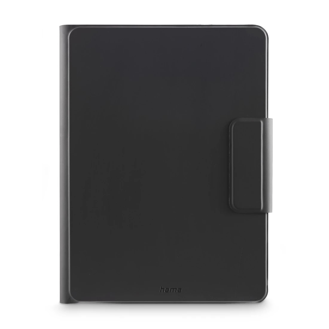 Hama Premium | 00227010 | Folio - Apple