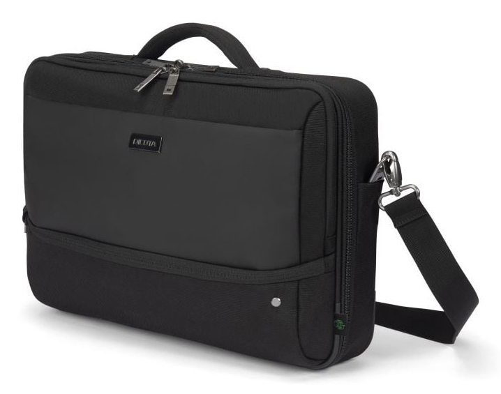 Dicota FIVE Multi | d32165-rpet | Notebook-Tasche - 40.6 cm
