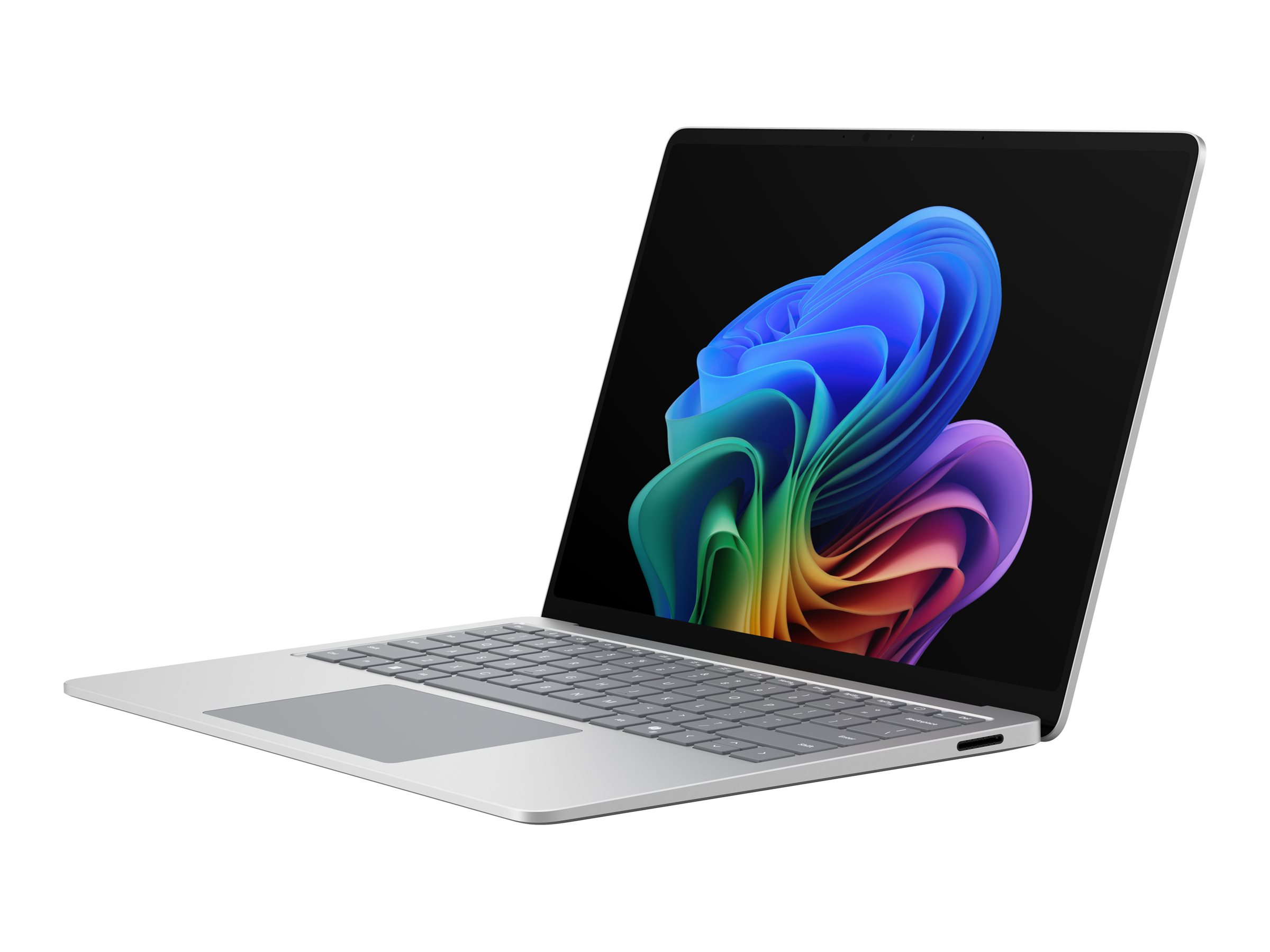 Microsoft Surface Laptop for Business | ep2-59142 | 8th Edition - Snapdragon X2 Plus X2P-64-100