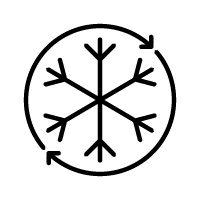 121929495-66af6941bc451405771363.jpg
