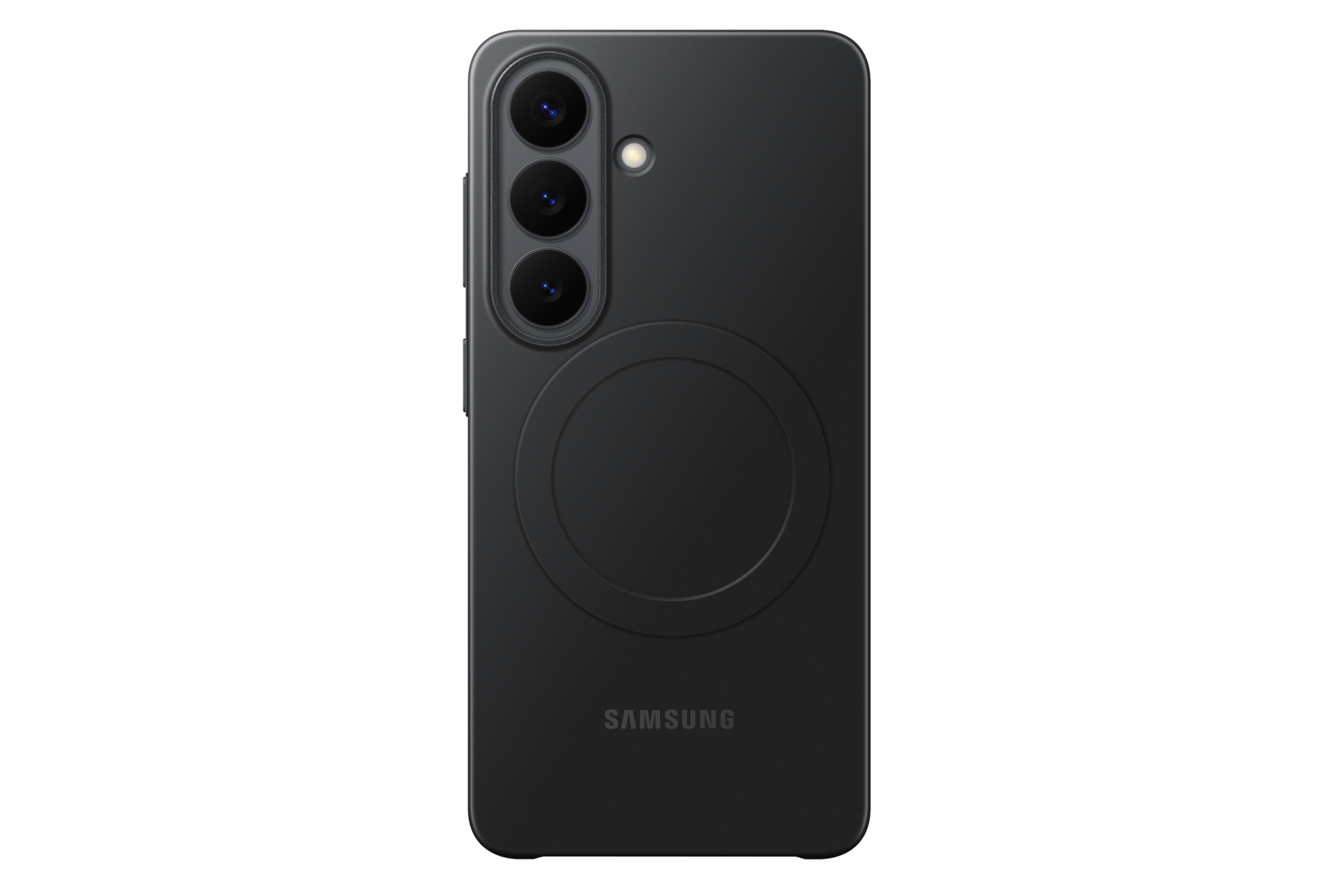 Samsung EF-SS942 | ef-ss942cbegww | Hintere Abdeckung für Mobiltelefon