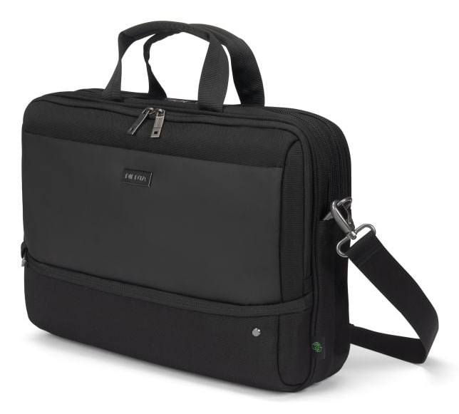 Dicota FIVE Top Traveller | d32166-rpet | Notebook-Tasche - 40.6 cm