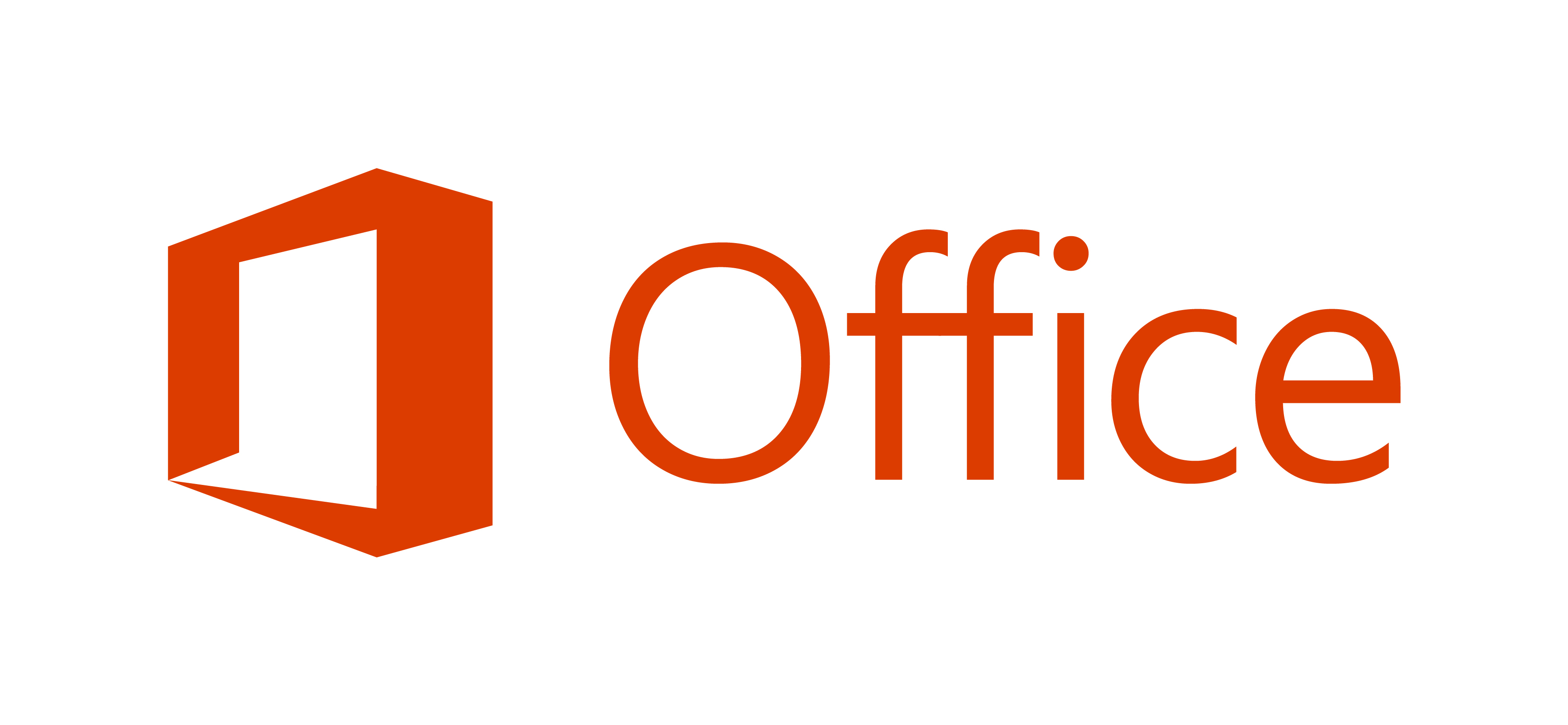 Microsoft Office 365 Business Standard | klq-00211 | 1 Jahr - ESD (multilingual) (PC/MAC)