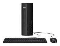 Acer Aspire XC-1860, Core Ultra 7 265, 32GB RAM, 1TB SSD, Win11