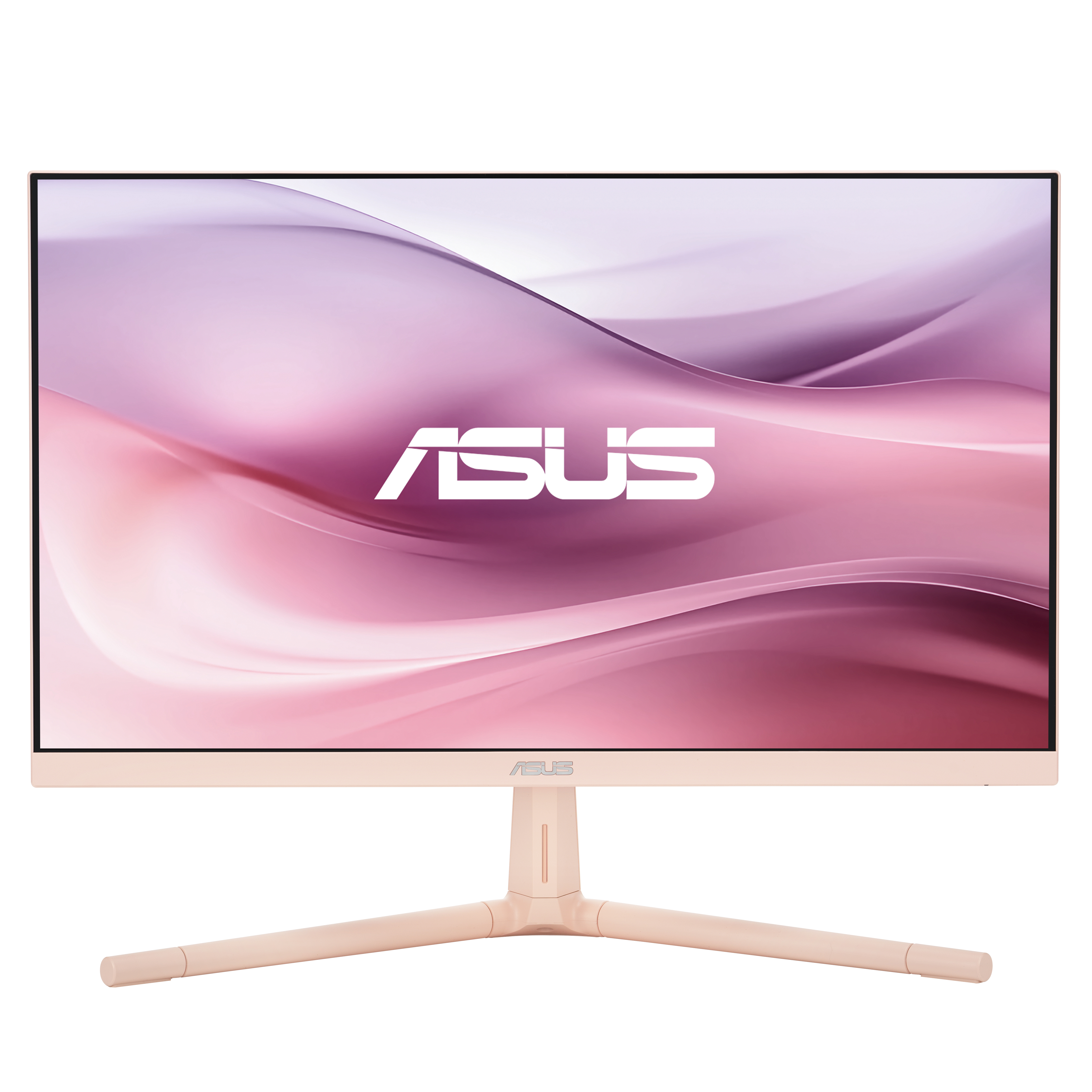 ASUS VU279CFE-P | 90lm09io-b01k70 | LED-Monitor - Gaming