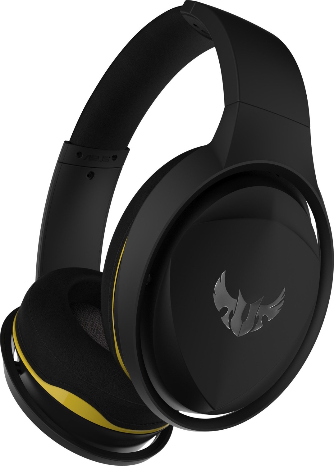 ASUS TUF Gaming H5 | 90yh00z5-b8ua00 | 3.5 mm Klinke - USB