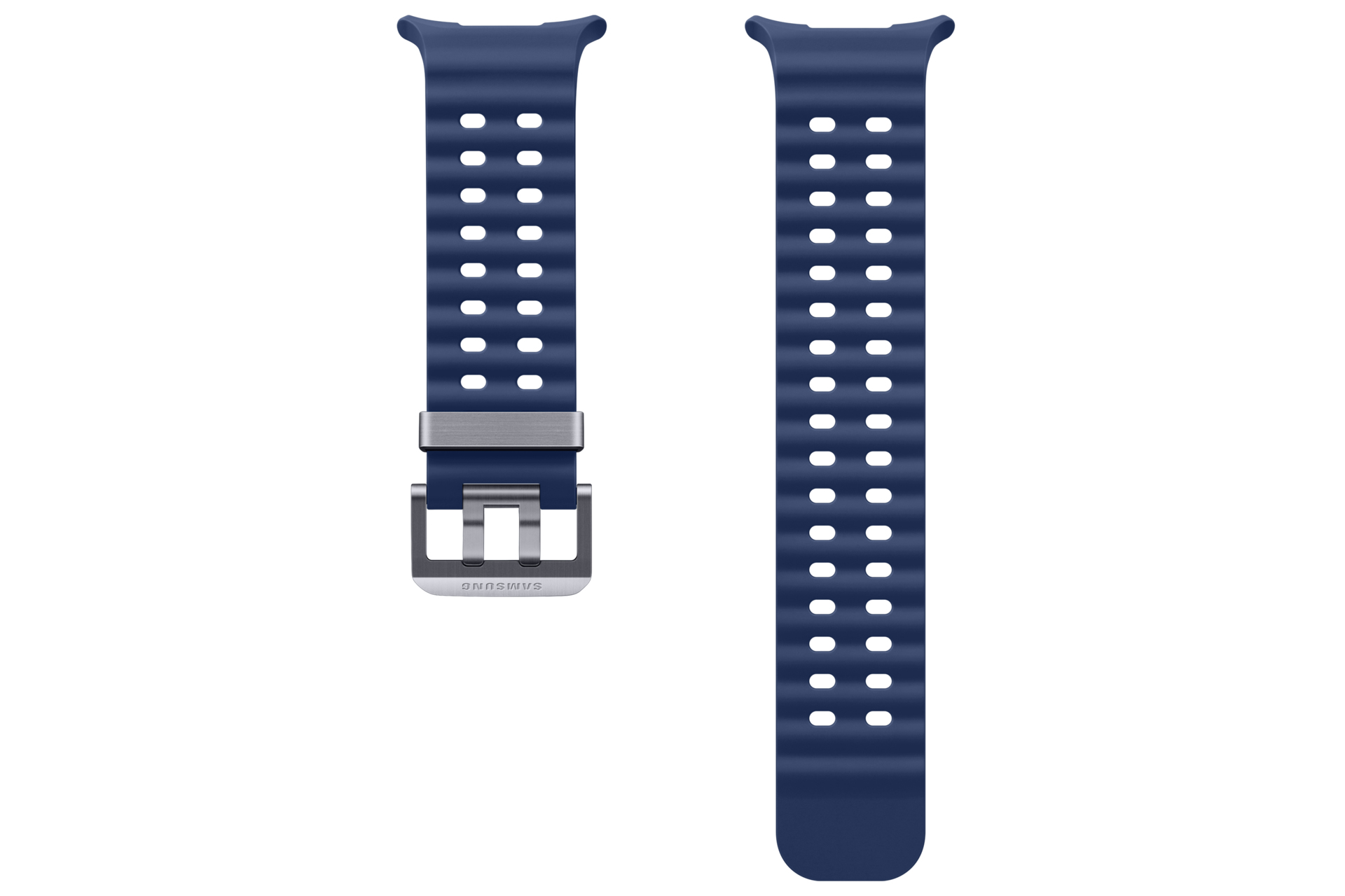 Samsung ET-SNL70 | et-snl70mnegeu | Armband für Smartwatch - Small/Medium/Large size
