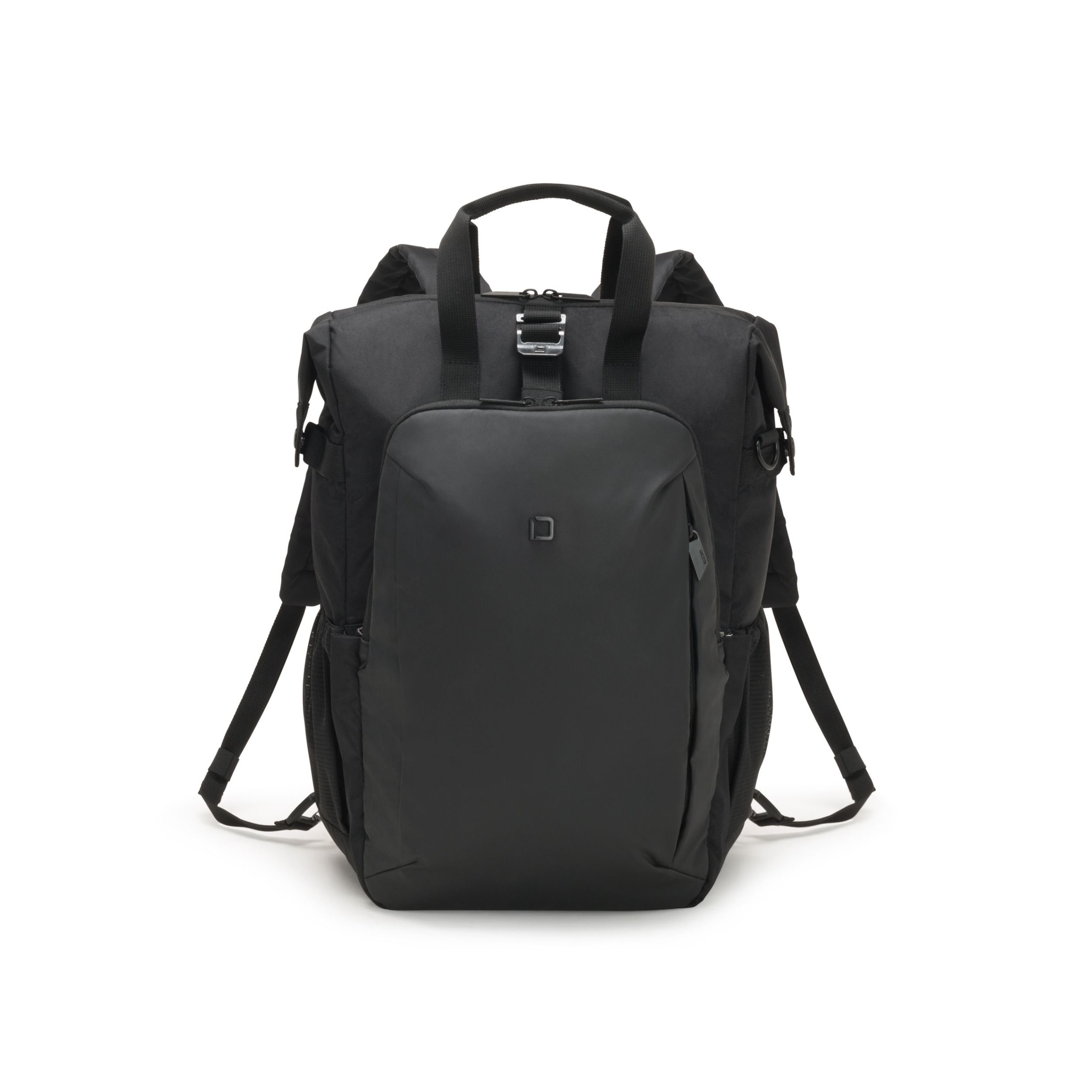 Dicota Backpack Eco Dual GO | d31862-dfs | Notebook-Rucksack