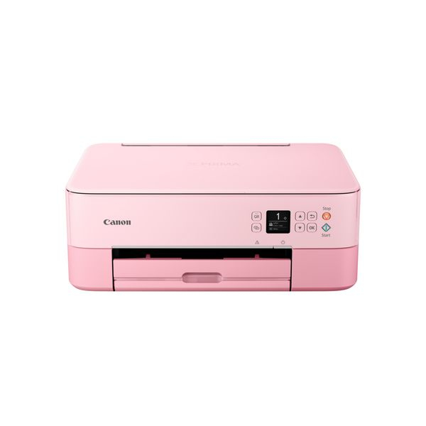 Canon PIXMA TS5352a | 3773c146 | Multifunktionsdrucker - Farbe