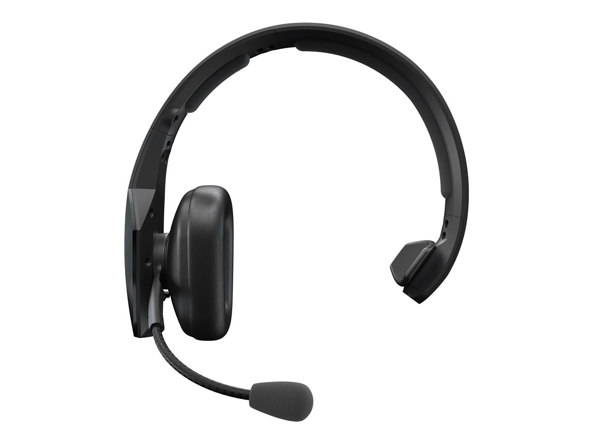 Jabra BlueParrott B550-XT | 204165 | Headset - ohrumschließend