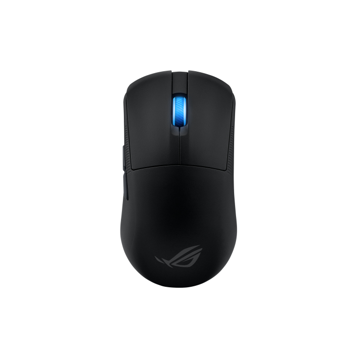 ASUS ROG Harpe Ace Mini | 90mp03z0-bmua00 | Maus - optisch