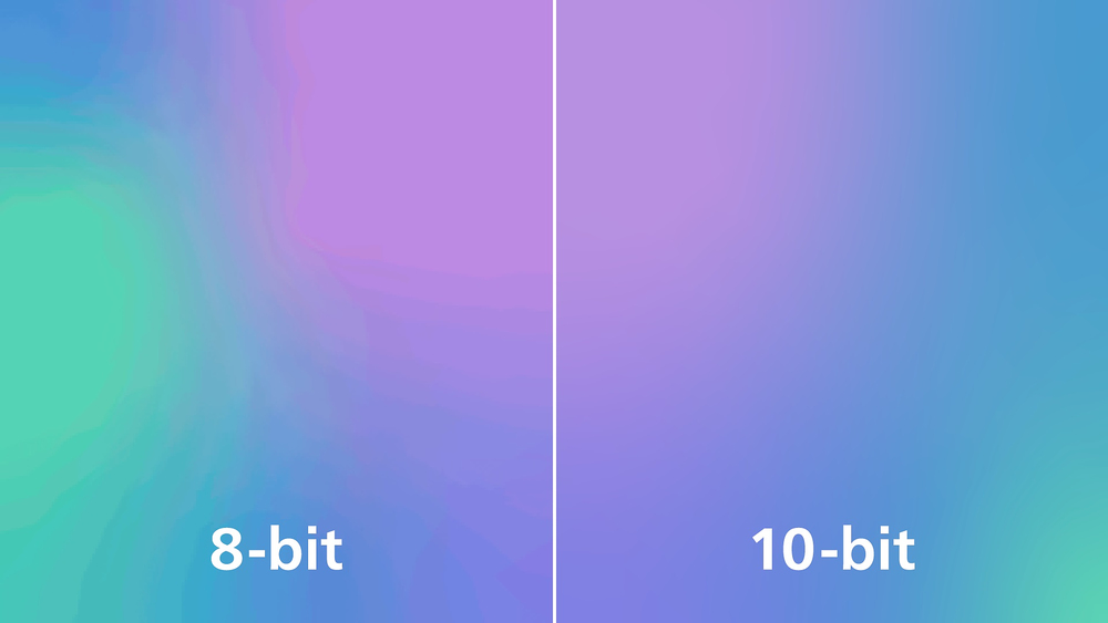 121556467-669473ae948d2670248598.jpg