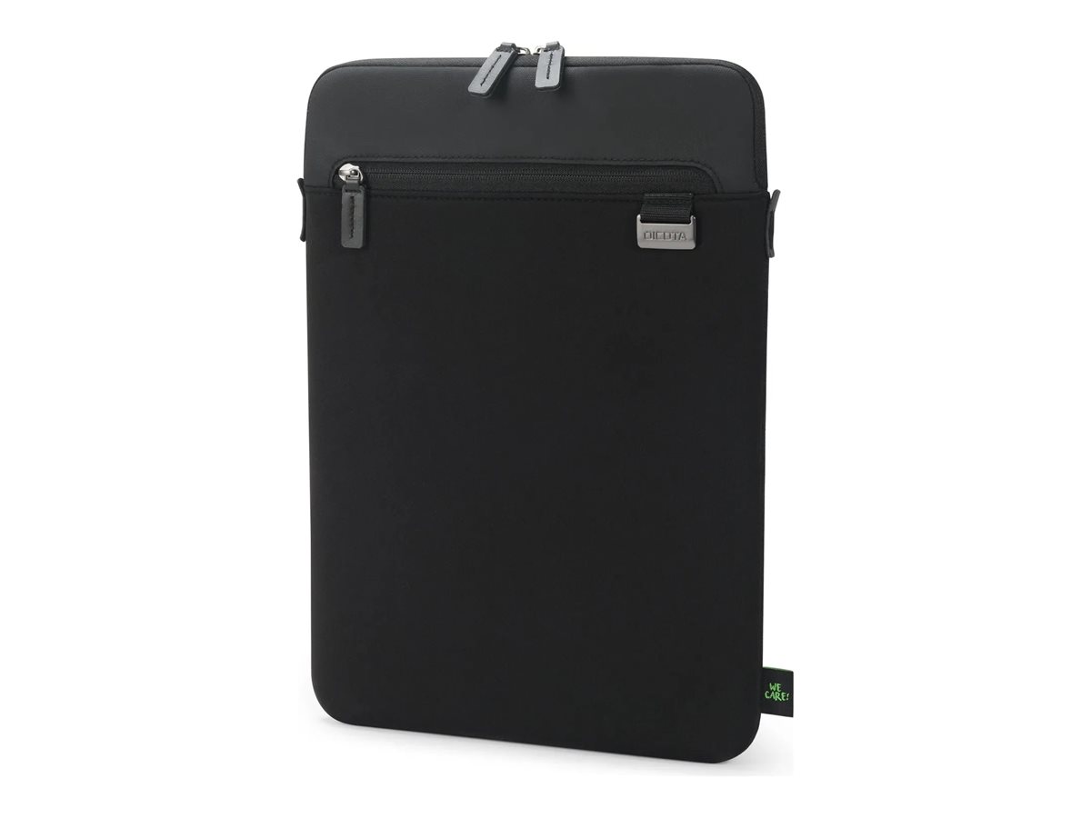 Dicota FIVE | d3250502 | Notebook-Hülle - 35.6 cm (14")
