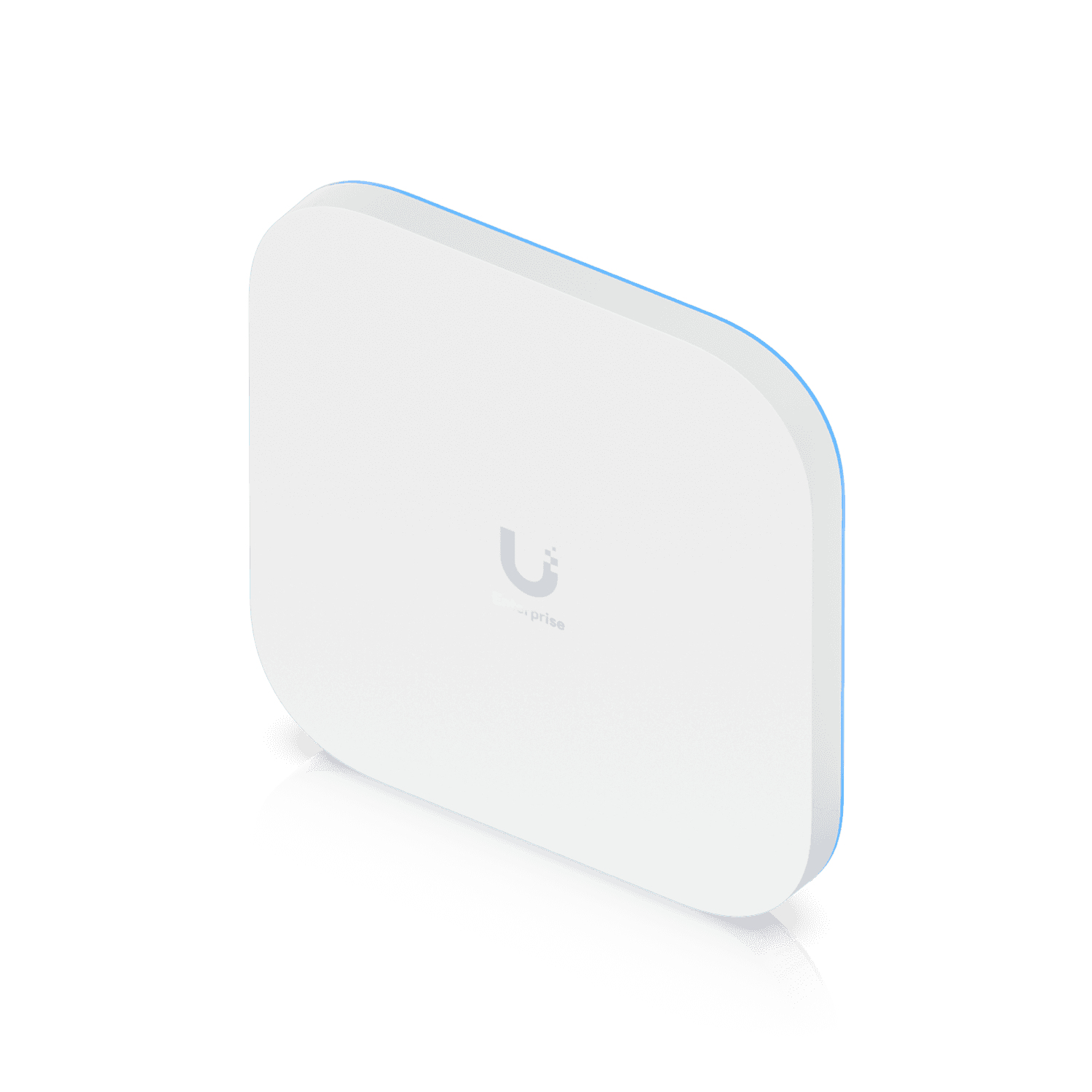 Ubiquiti E7 | e7 | 2,4 GHz - 5 GHz