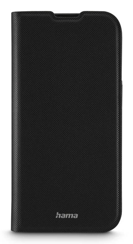 Hama Daily Protect | 00123762 | Folio - Apple