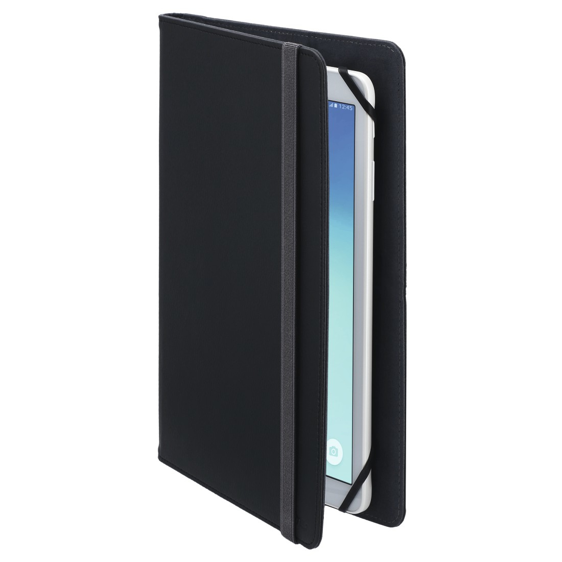 Hama "360 ° Rotation Uni" | 00216434 | Flip-Hülle für Tablet - Polyurethan