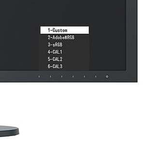 76990915-35d8fcfa-4dce-42ac-ab06-569903f48325.jpg