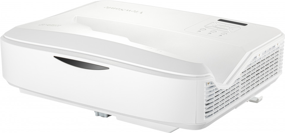 ViewSonic LS832WU | ls832wu | DLP-Projektor - Laser/Phosphor
