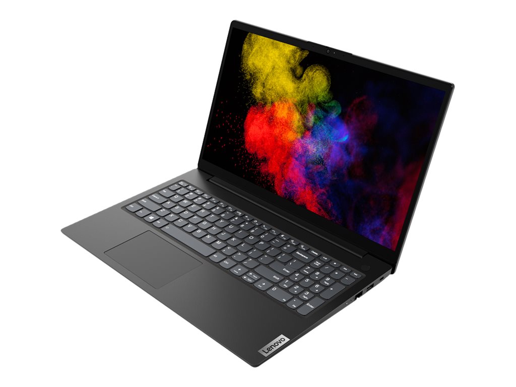 Lenovo V15 G2 IJL | 82qy00pege | 15,6" FHD - Celeron N4500