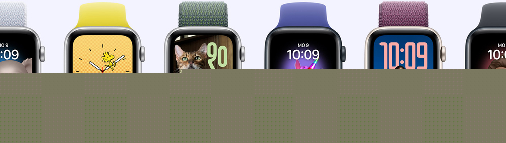 122381048-66e139748444b921809094.jpg