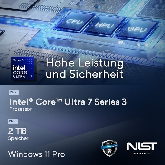 150127878-6a79e47b7c3ee662637902.jpg