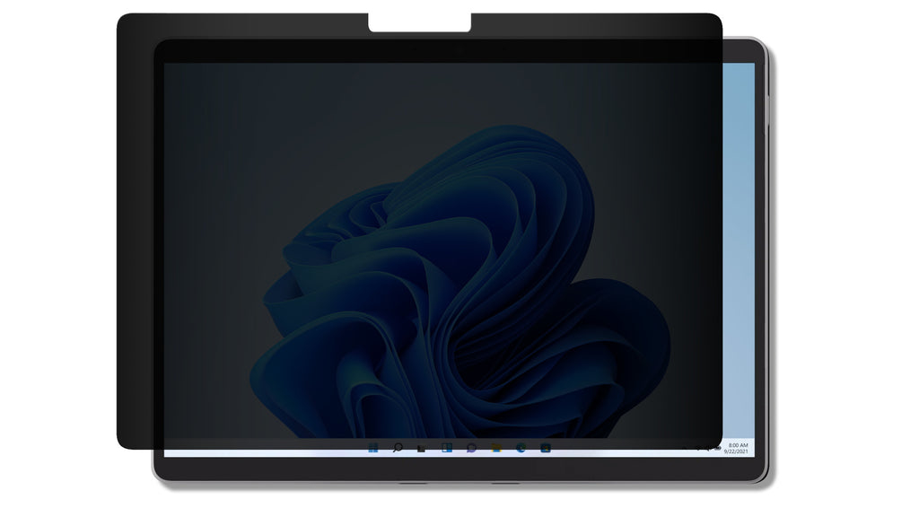 Targus Privacy Screen Microsoft Surface Pro 9 | ast330amgl |