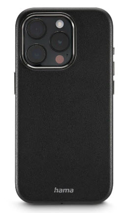 Hama Eco Premium | 00138123 | Cover - Apple