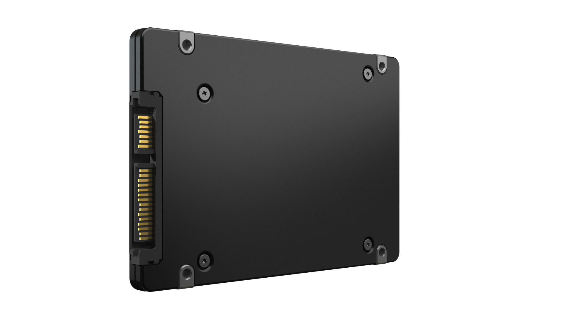 Samsung MZ-QLB7T6B0, 7,68 TB, 2.5", 3000 MB/s Image