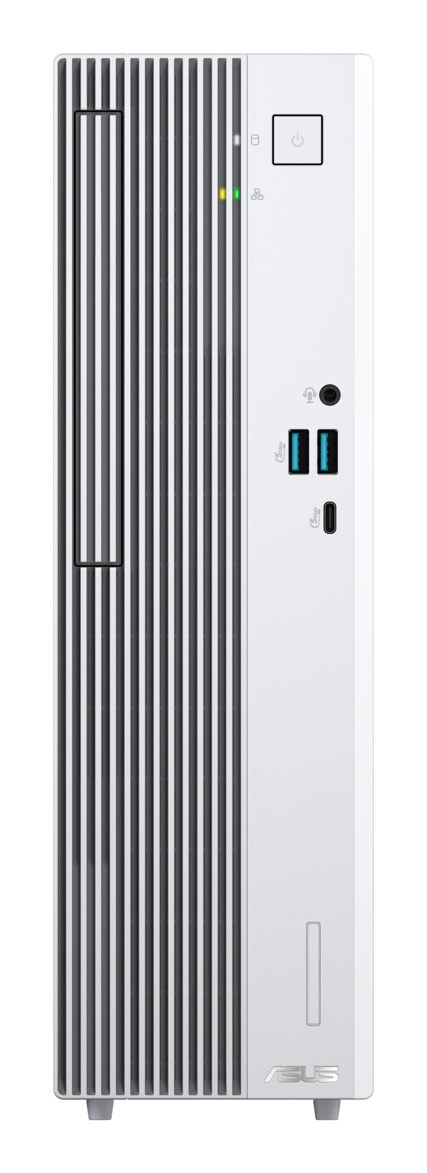 ASUS V500 SFF V500SV-05210H043W | 90pf05y2-m008t0 | Core 5 210H - 16GB