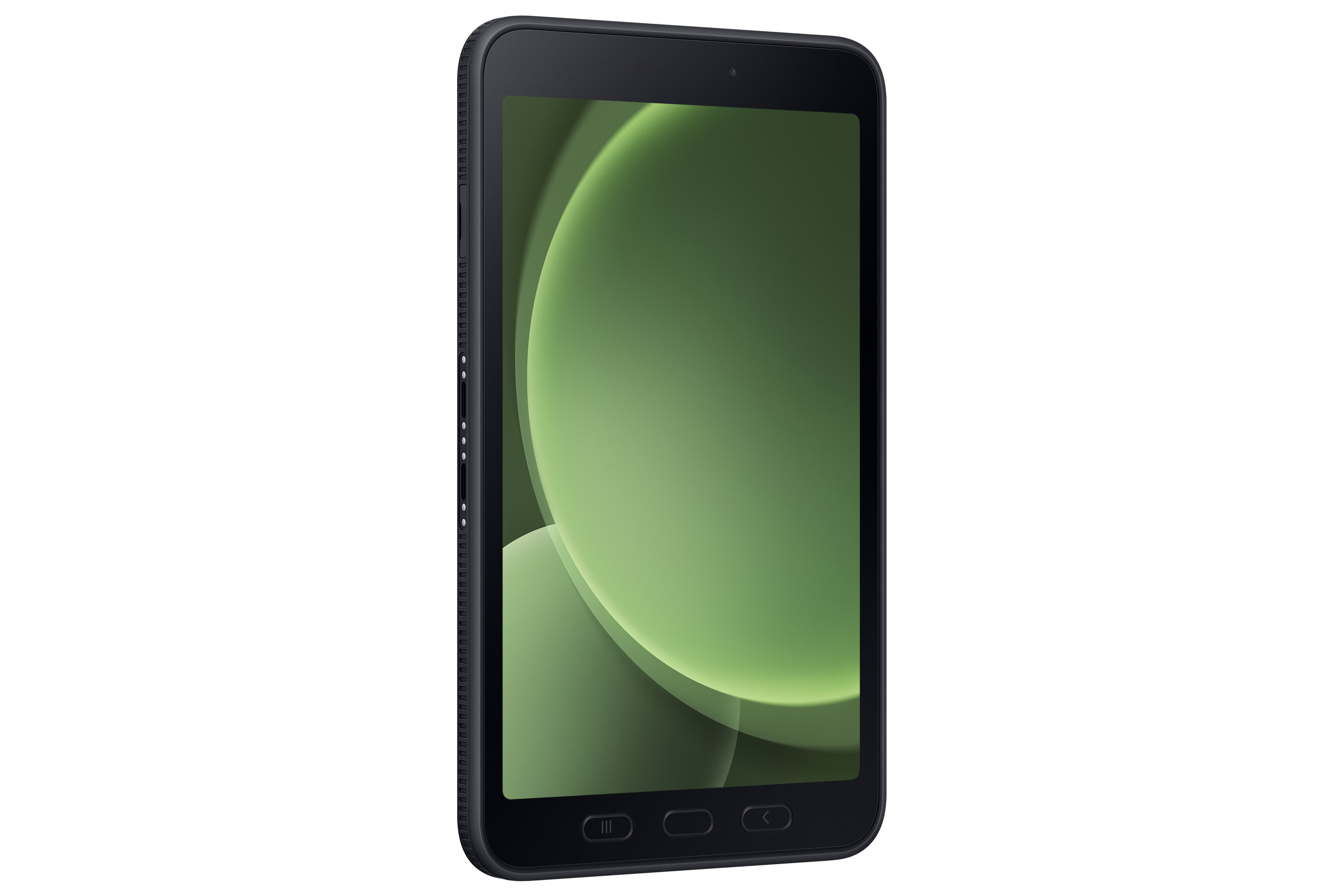 Samsung Galaxy Tab Active5 X300N, 6GB RAM, 128GB, Enterprise Edition Samsung Galaxy Tab Active5 X300N, 6GB RAM, 128GB, Enterprise Edition