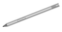 Image of Lenovo Precision Pen 2 - Aktiver Stylus - für Tab P11 ZA7R, ZA7S