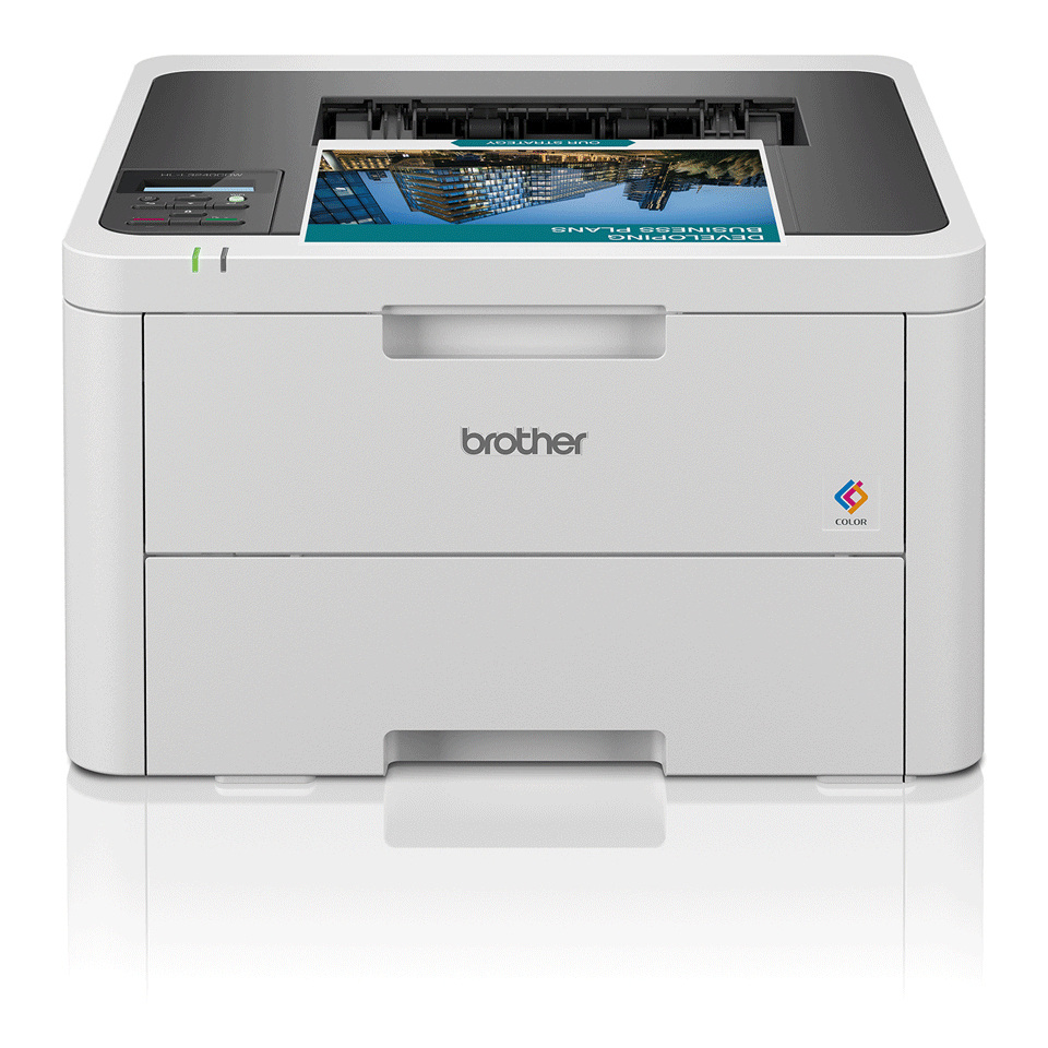 Brother HL-L3240CDW | hll3240cdwre1 | Drucker - Farbe