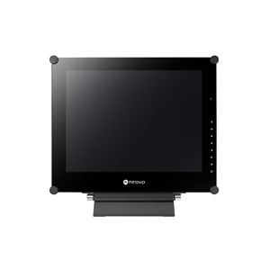 AG Neovo X-15E | x15e0011e0100 | LED-Monitor - 38.1 cm (15")