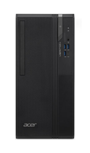 Acer Veriton VS2722GT | dt.r7feg.006 | Intel® Core? i7 - i7-14700