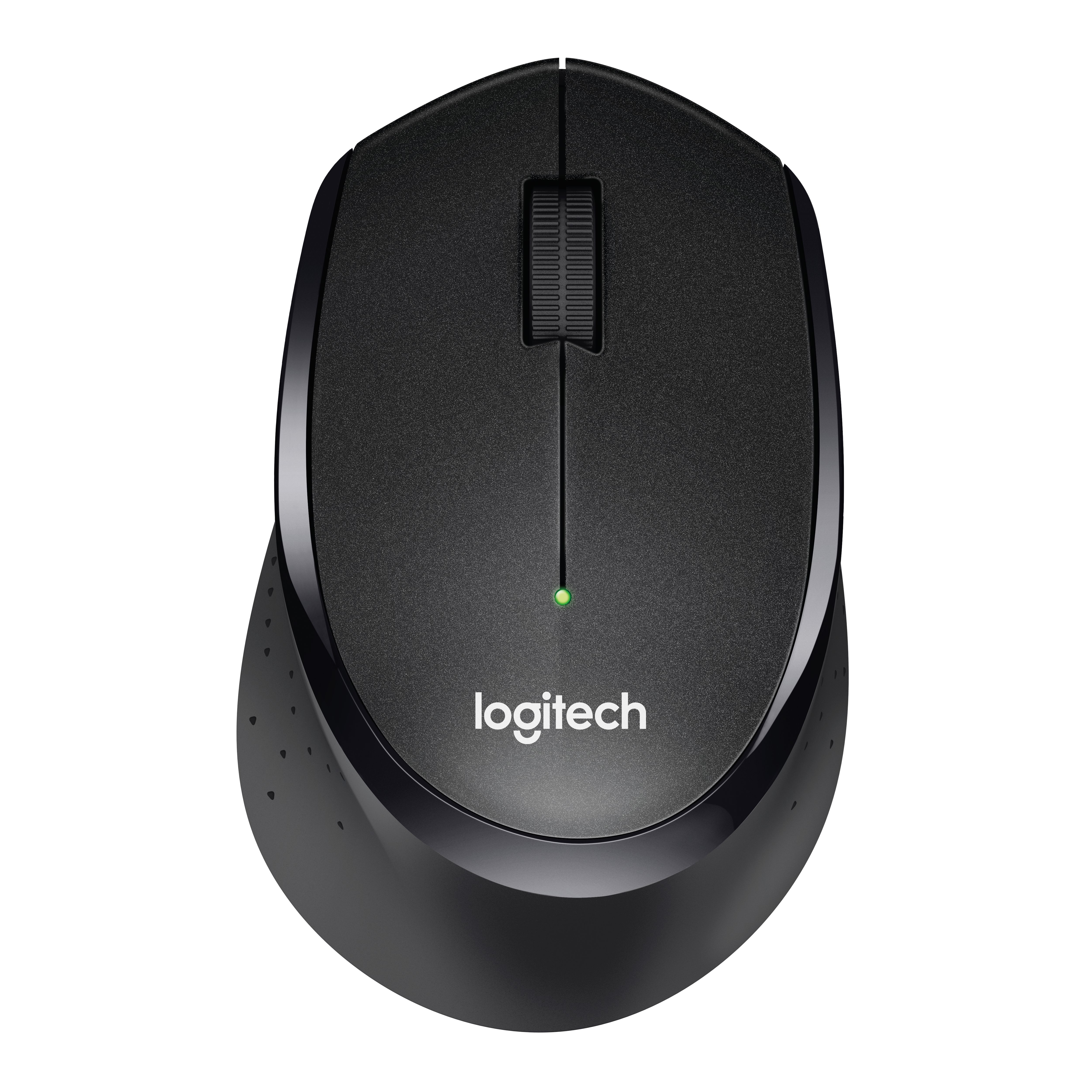 Logitech B330 Silent Plus | 910-004913 | Maus - optisch