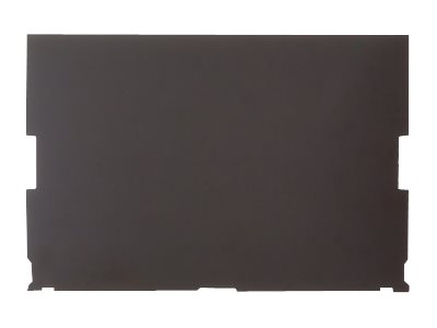 Panasonic CF-VPS09U | cf-vps09u | Blickschutzfilter für Tablet-PC - 30.5 cm (12")
