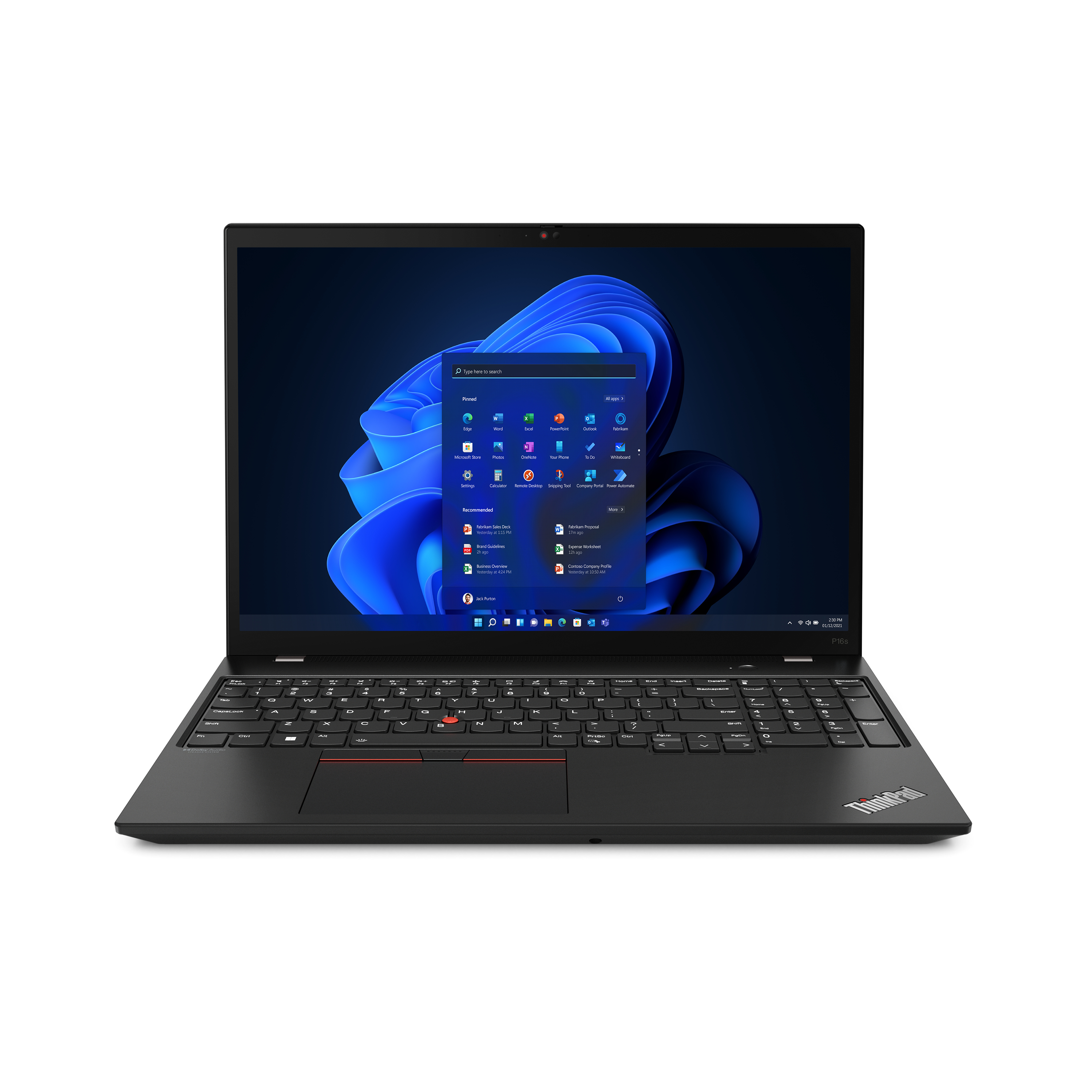 www.notebook.de