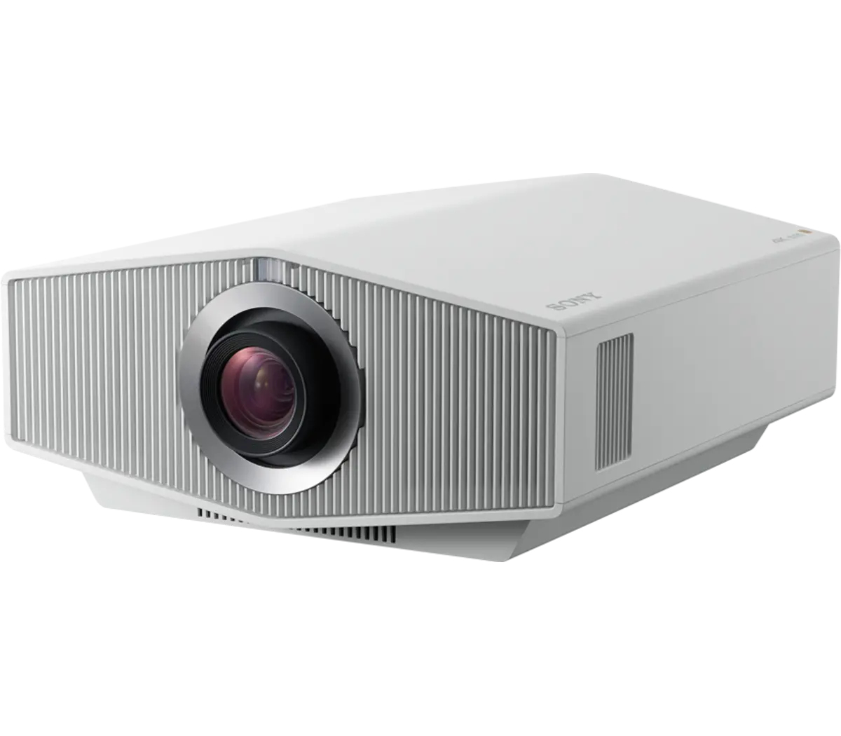 Sony VPL-XW6100ES | vpl-xw6100/w | SXRD-Projektor - 2700 lm
