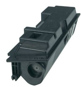Kyocera Toner TK-20H schwarz | 37027020 |