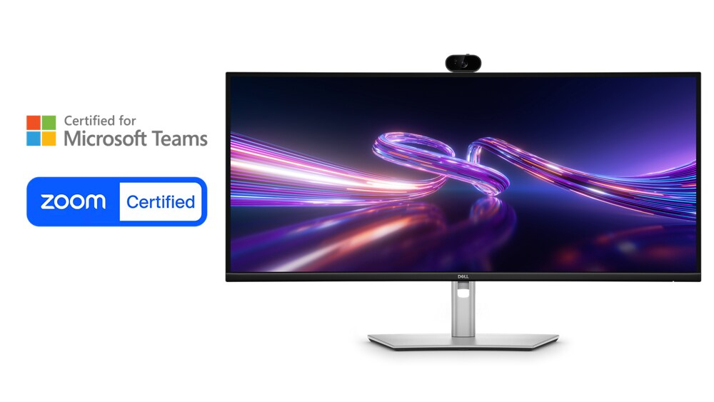 141908408-69aabc34783a5470877752.jpg