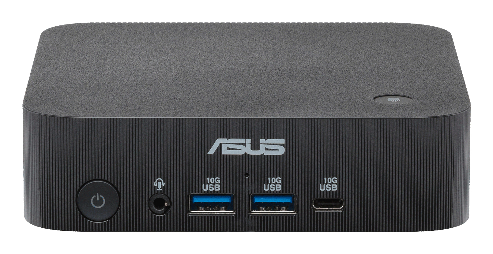ASUS ExpertCenter PN54-S1-S30082AL, Ryzen 3 210, 8GB, 512GB, Win11 Pro Image