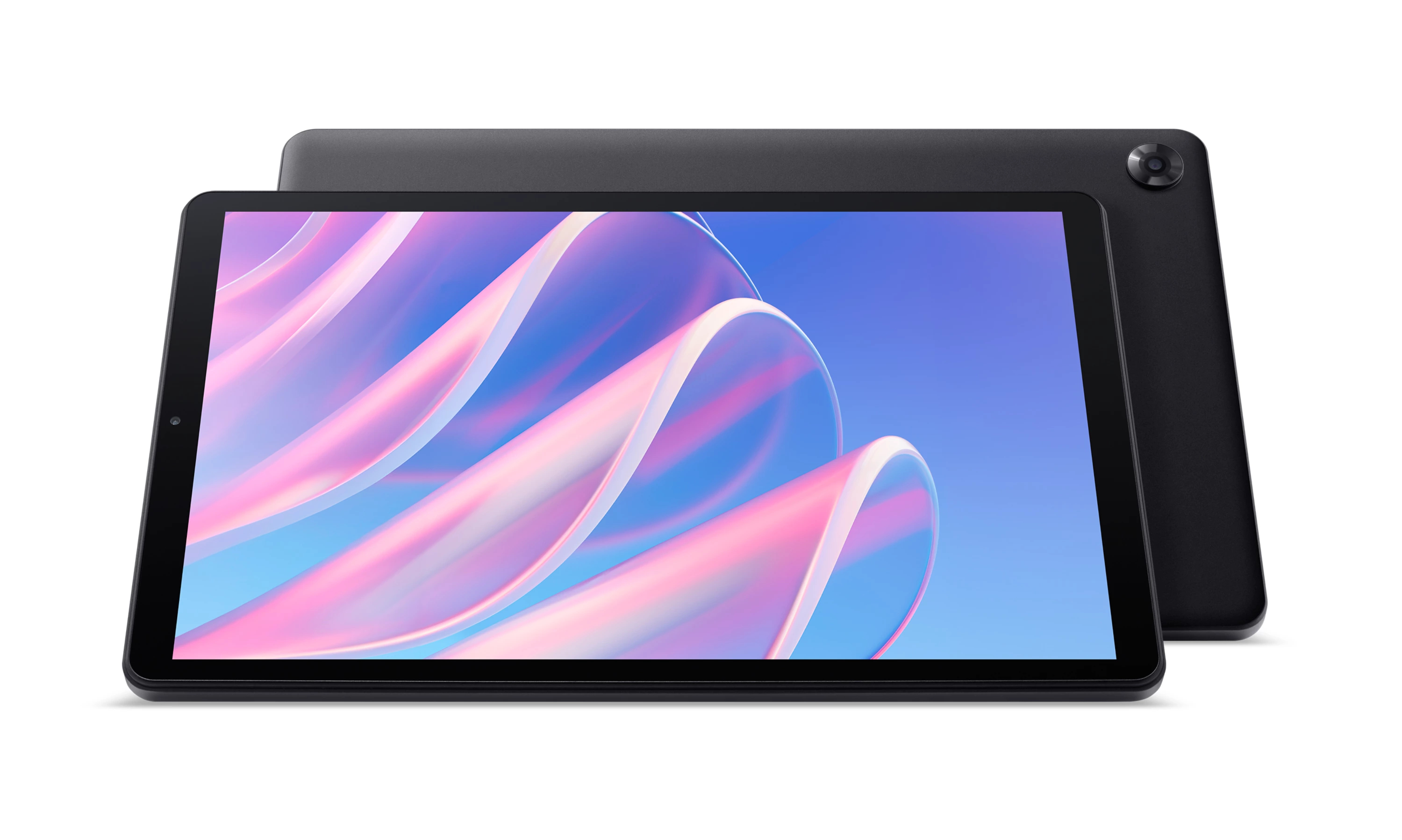 Acer ICONIA A11 A11-21P | nt.lkpee.002 | Tablet - Android 15