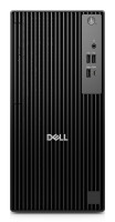 Dell Pro Tower QCT1250, Tower, Core i5-14500, 16GB RAM, 512GB SSD, Win11 Pro